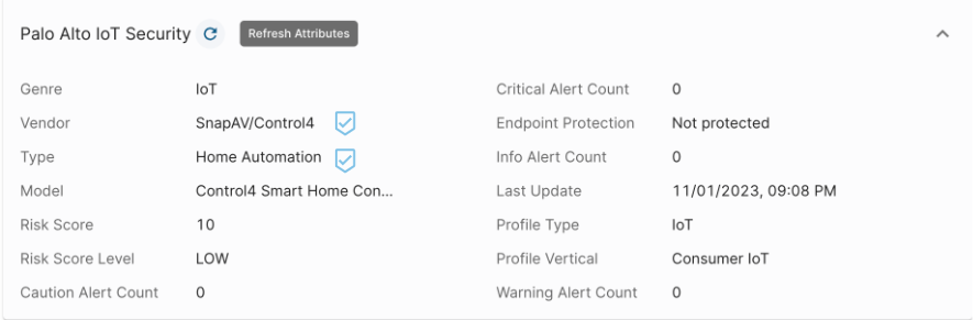 IG-connector-based-trust-attributes.png