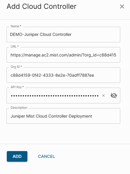 add-cloud-controller-details.png